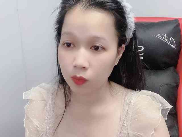 Sexyfull webcam