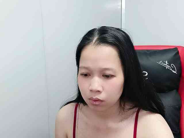 Sexyfull