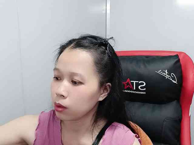Sexyfull webcam