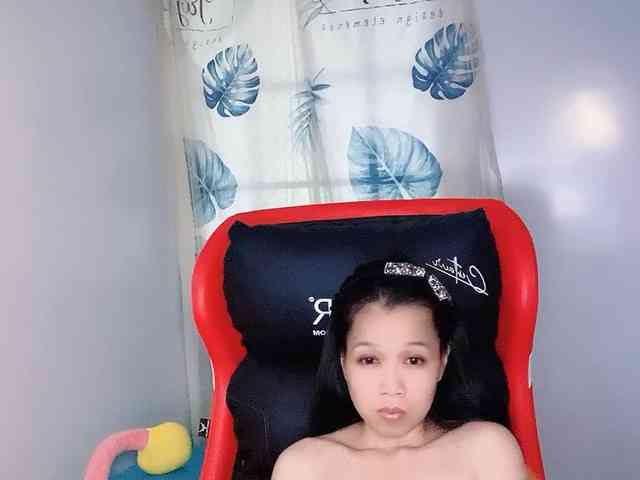 Sexyfull webcam