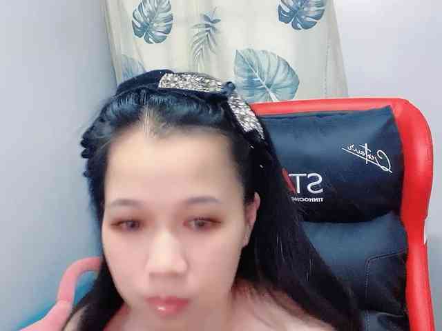 Sexyfull