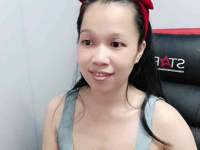 Sexyfull webcam
