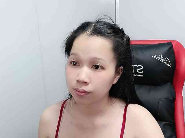 Sexyfull webcam
