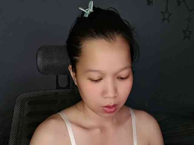 Sexyfull webcam