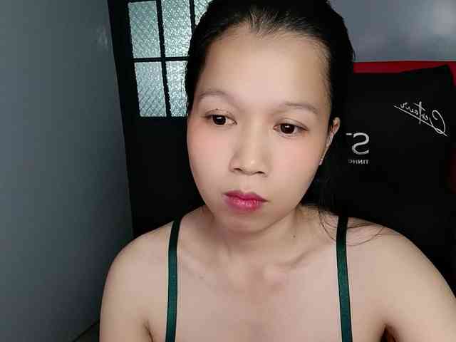 Sexyfull webcam