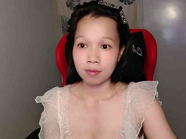 Sexyfull webcam