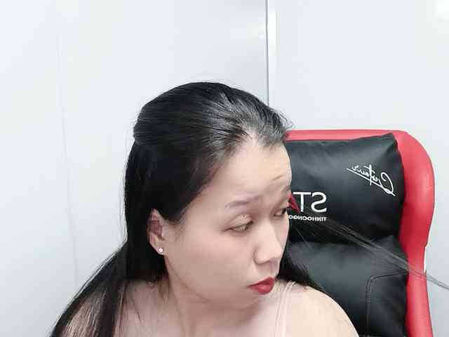 Sexyfull