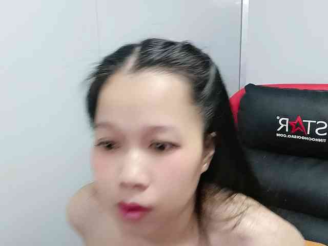 Sexyfull webcam