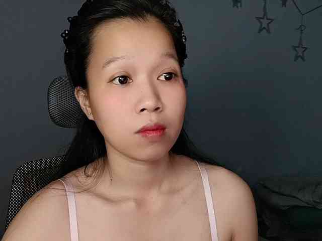 Sexyfull webcam