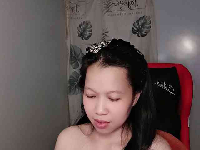 Sexyfull webcam