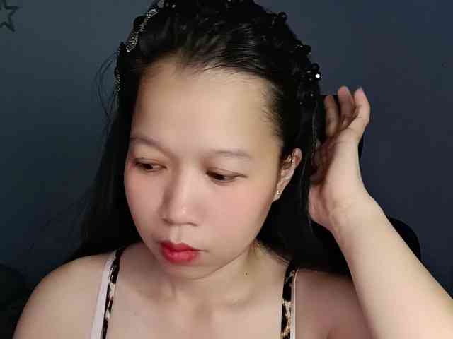 Sexyfull