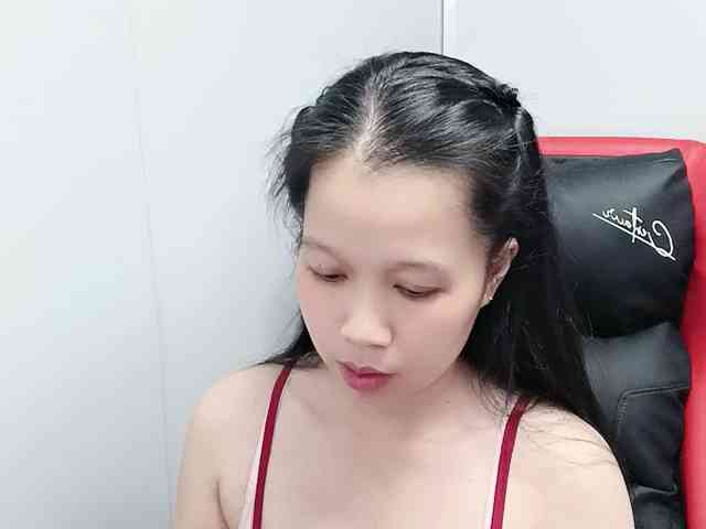 Sexyfull