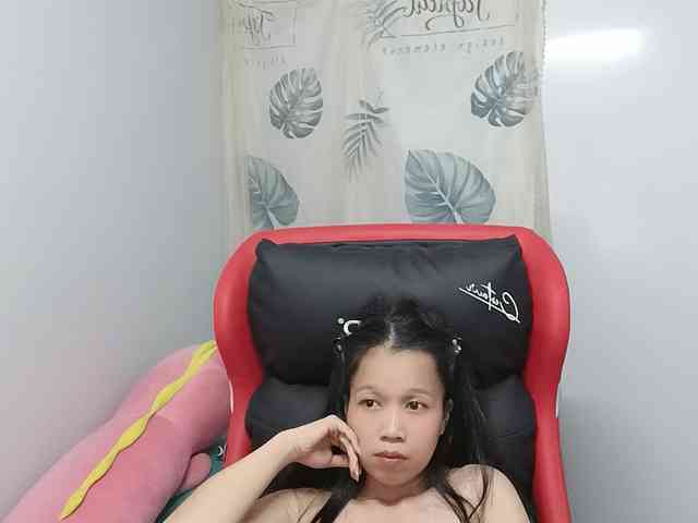 Sexyfull webcam