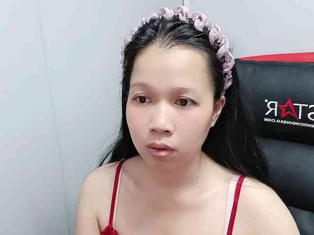 Sexyfull webcam