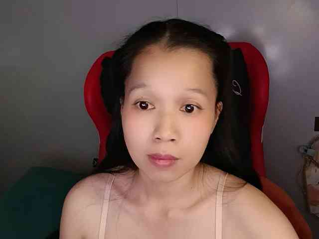 Sexyfull webcam
