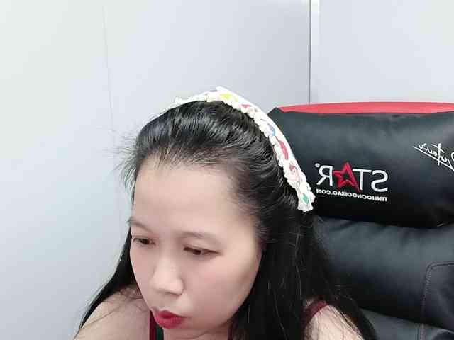 Sexyfull
