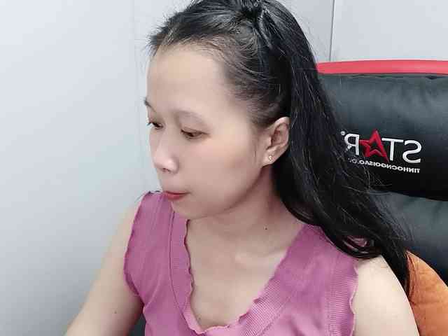 Sexyfull