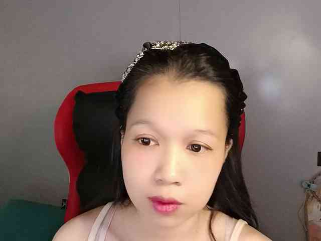 Sexyfull webcam