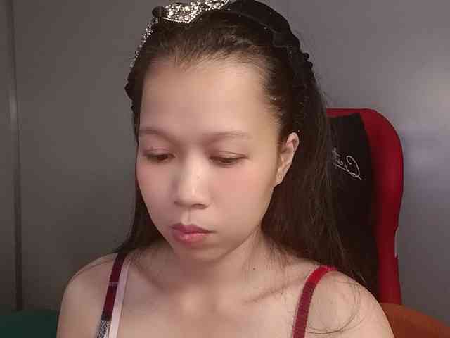 Model: Sexyfull
