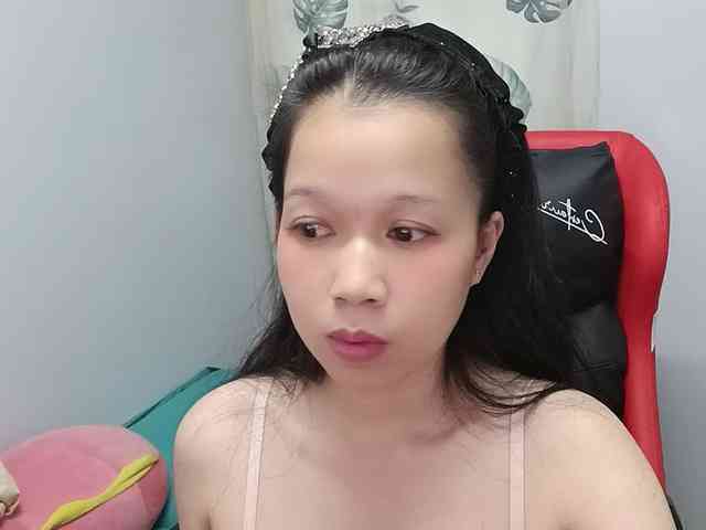 Sexyfull webcam