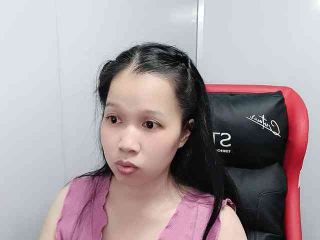 Sexyfull