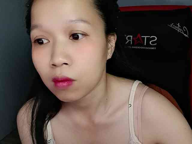 Sexyfull webcam