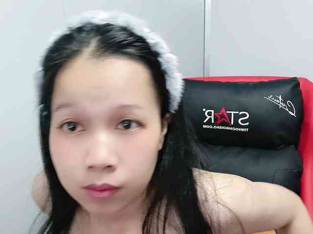 Sexyfull