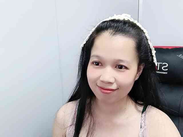 Sexyfull
