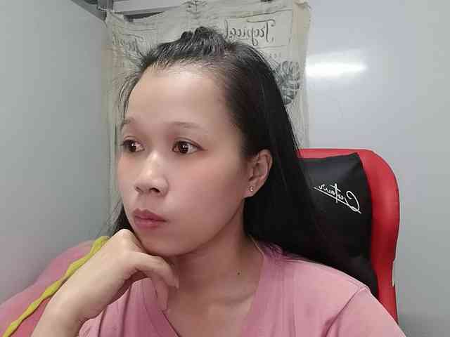 Sexyfull webcam
