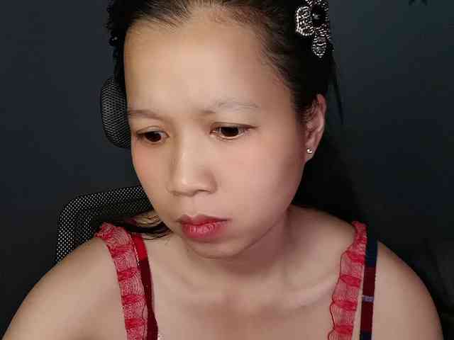 Sexyfull webcam