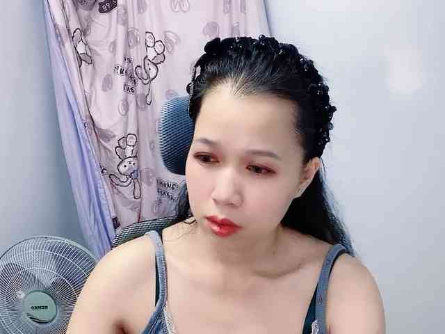 Sexyfull webcam