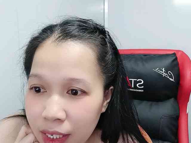 Sexyfull webcam
