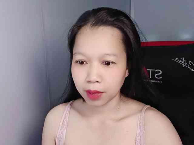 Sexyfull Sexyfull