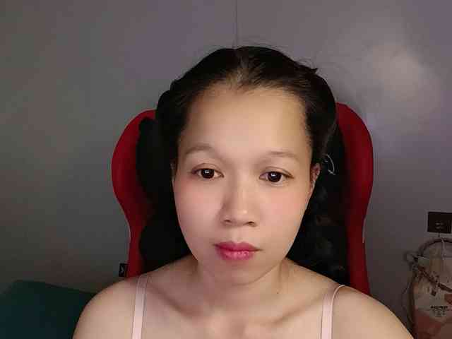 Sexyfull webcam