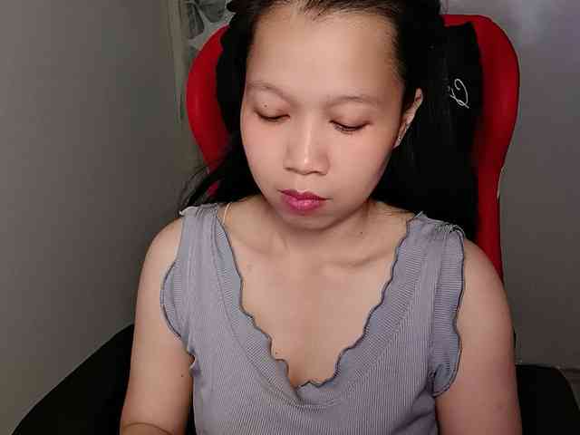 Sexyfull webcam