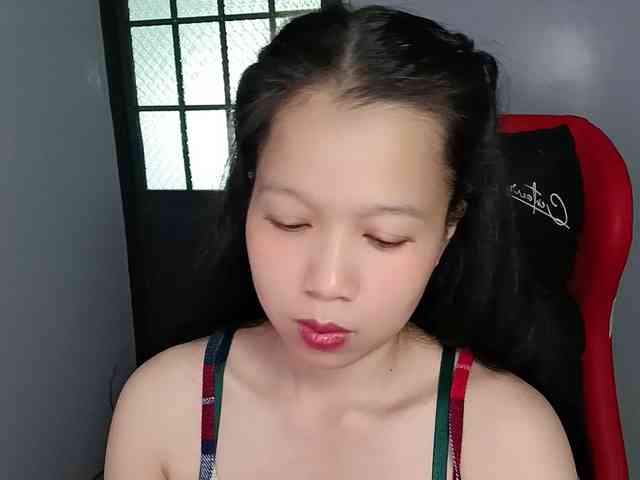 Sexyfull webcam