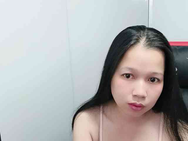 Sexyfull