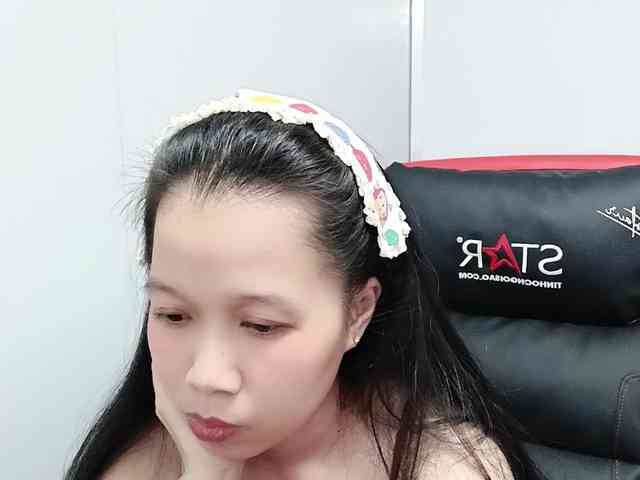 Sexyfull