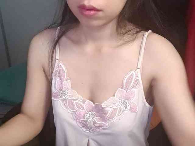 Sexyfull webcam