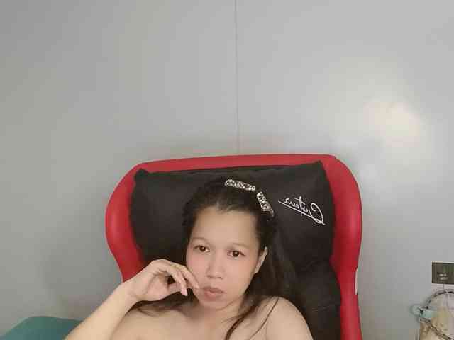 Sexyfull webcam