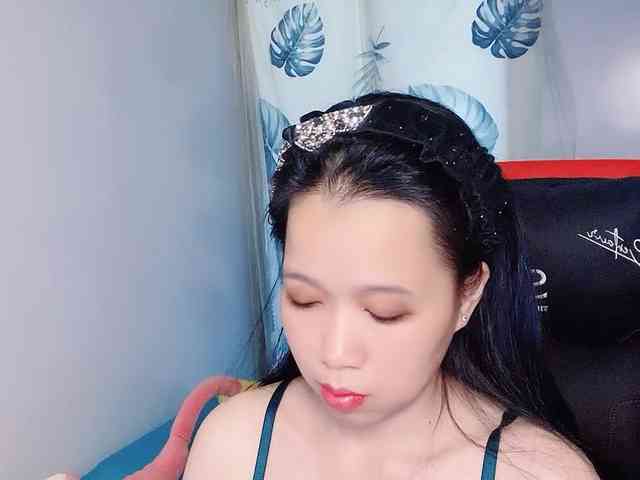 Sexyfull webcam