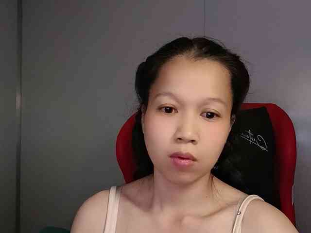 Sexyfull webcam