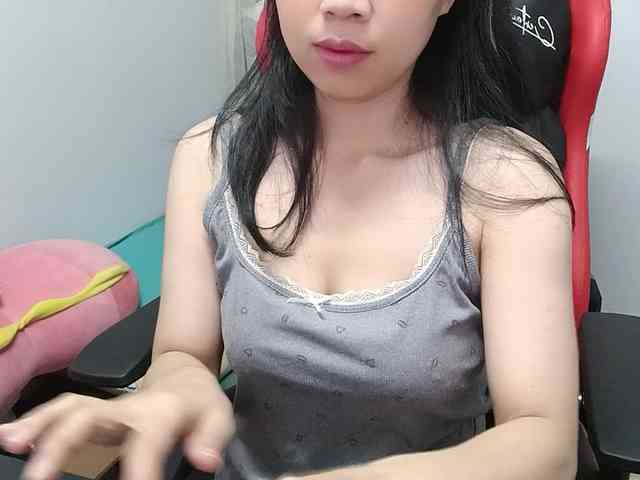 Sexyfull webcam