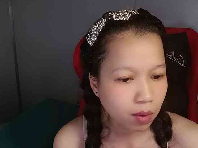 Sexyfull