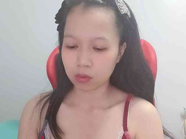 Sexyfull