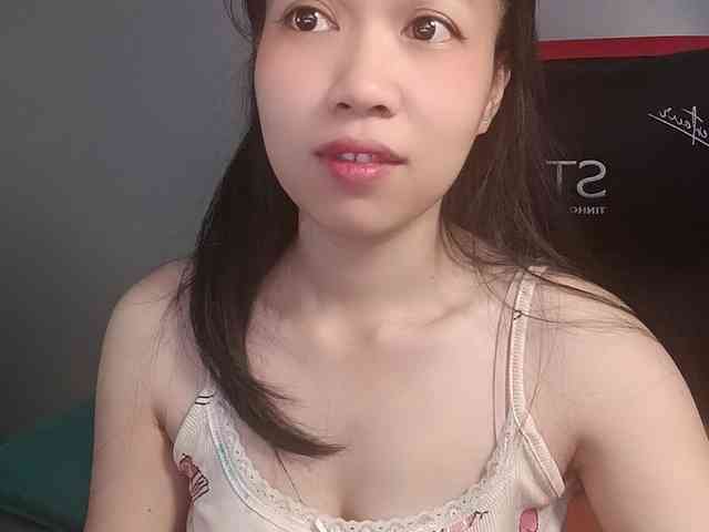 Sexyfull webcam
