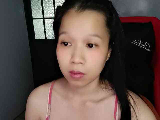 Sexyfull webcam