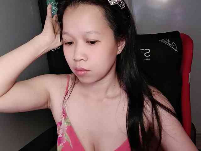Sexyfull webcam