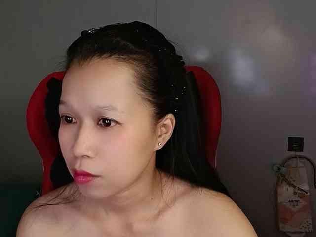 Sexyfull Sexyfull