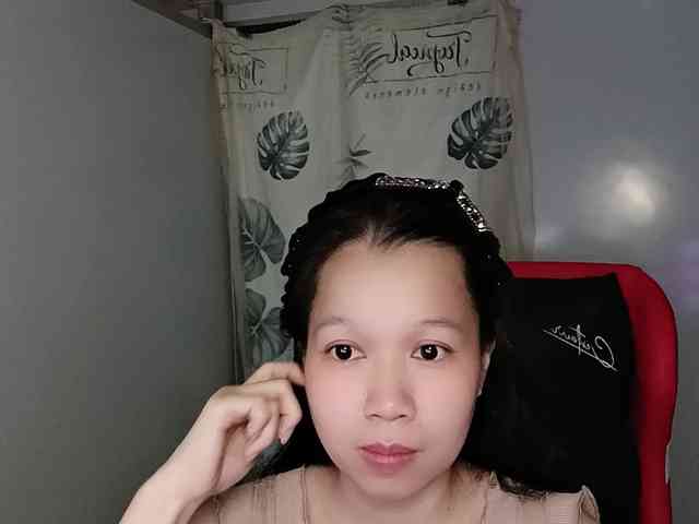 Sexyfull